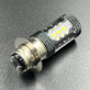 H680w — 2