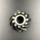 57311-94402 — 4