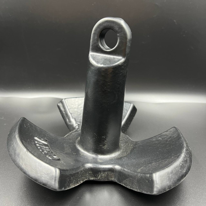 Anchor-3-Black-5.4kg_2000000194448 — 5