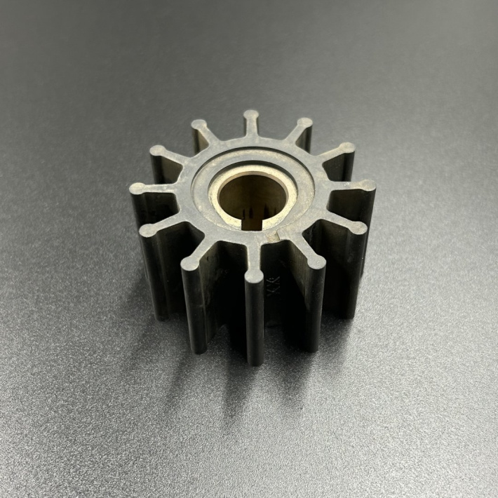 500108 — 1