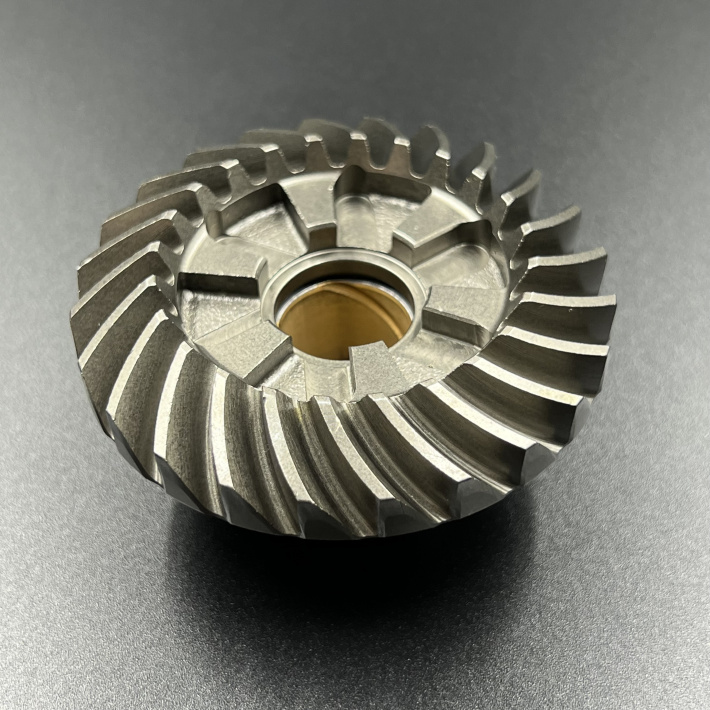 69W-45560-00 — 3