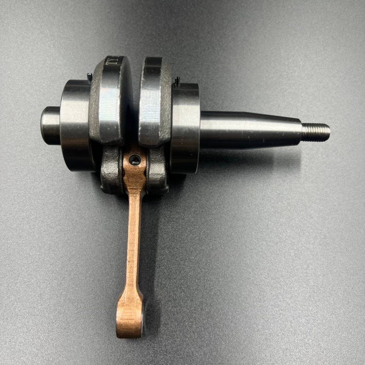 6L5-11400-00 — 1