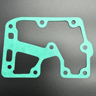 Прокладка паронитовая GASKET (892157) (Quicksilver) картинка