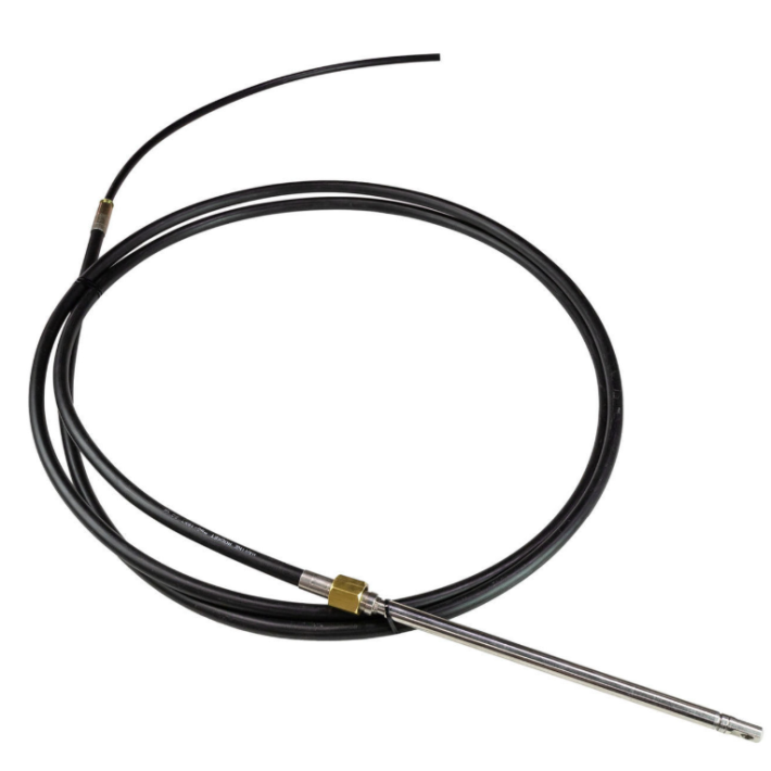 M66-15FT-MR — 1