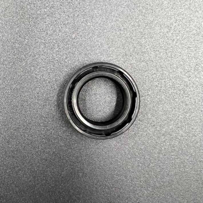 346-60111-0 — 3