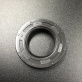 93102-25M52 — 1