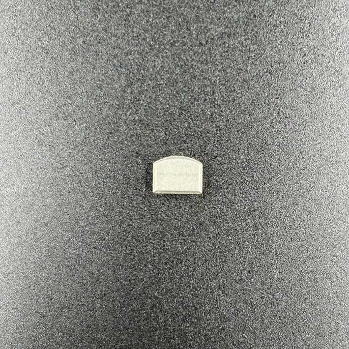 17462-94L00 — 2