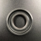 93102-25M28 — 3