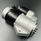 31100-90J00 — 1