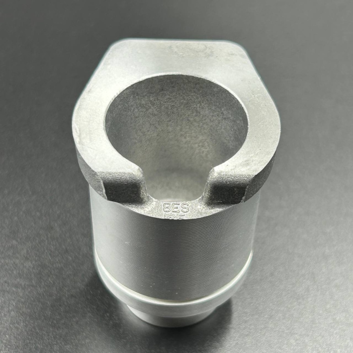 8ES-47419-10 — 2