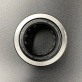 31-816773A2 — 3