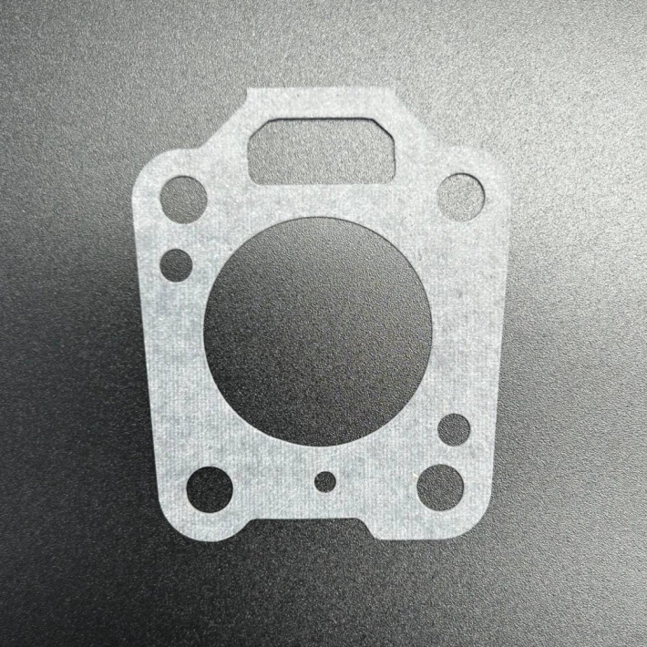 16158009 — 1