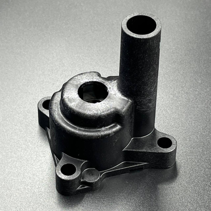 19220-ZV4-000 — 1