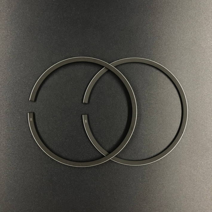 39-822321A12-STD-RIKEN — 2