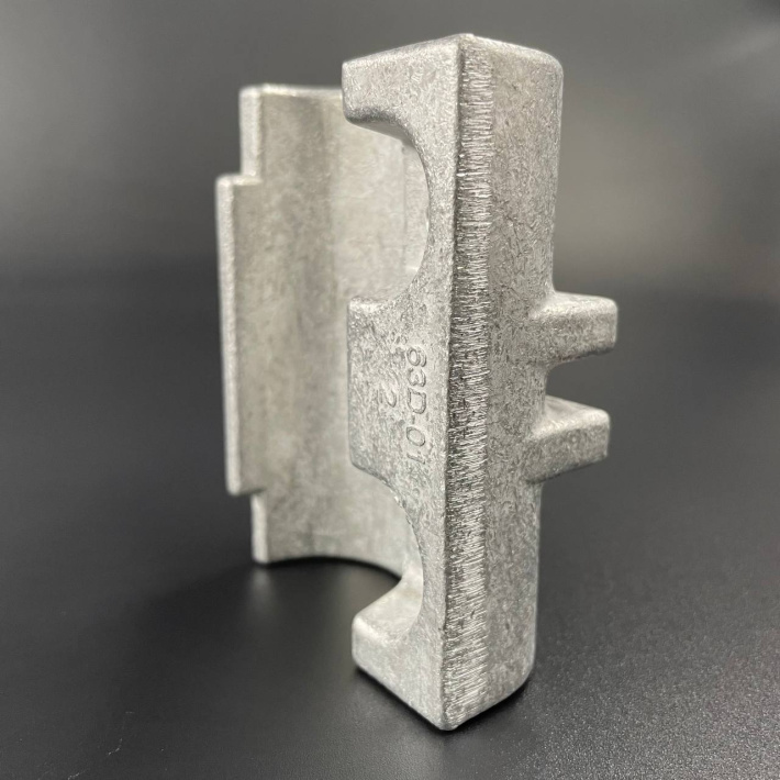 63D-45251-00 — 4