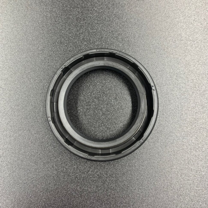 91252-ZW1-B02 — 2