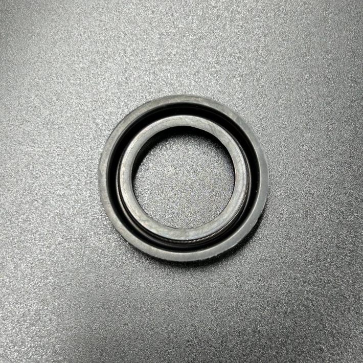 66302 — 2