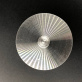13101-ZV1-000 — 3