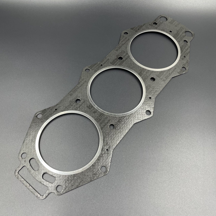 6G5-11181-A2 — 1