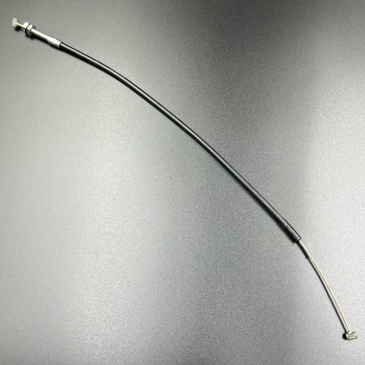 6L2-26301-00 — 1