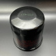Фильтр масляный Tohatsu MFS9.9-60 (3BJ-07615-0) (Omax) 3R0-07615-M-TW