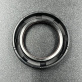 93102-25M48 — 2