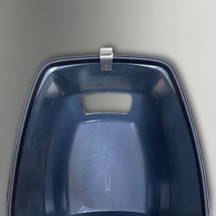 69S-42610-00 — 5