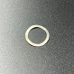 941403-1400 — 1