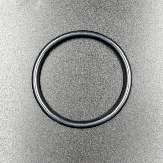 Кольцо уплотнительное Yamaha (93210-66M98) (Kacawa) картинка