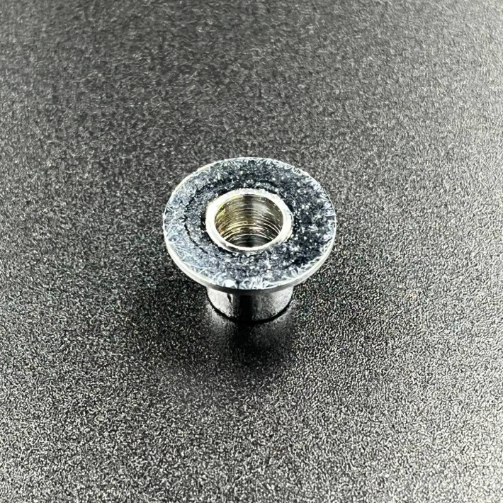 6A0-42758-00 — 3