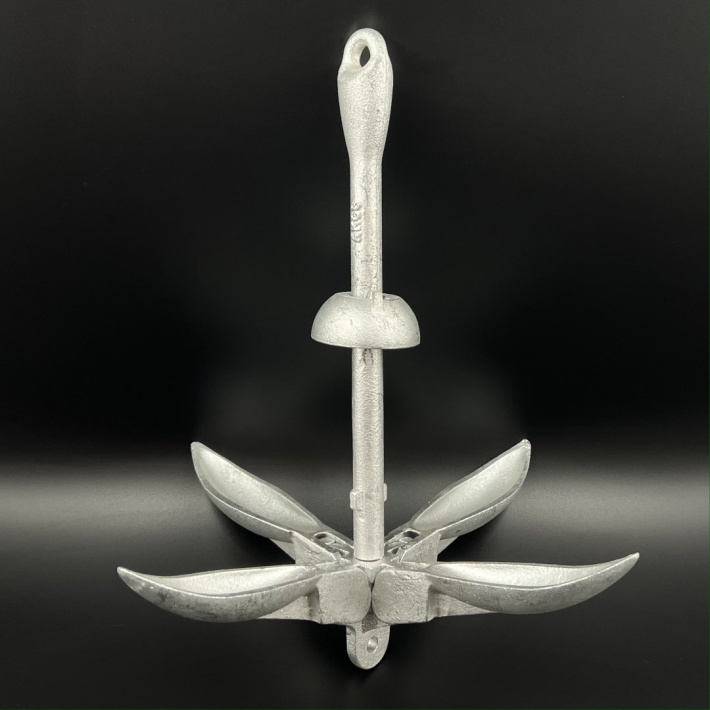 SF30824-4 — 1