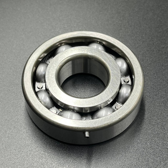 3C8-00114-0 — 3