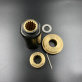 Втулка гребного винта Suzuki DF150-300/JOHNSON/EVINRUDE 200-225 (аналог Michigan 204) (Polaflex) PS-F28 (204)