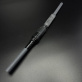 Фильтр топливный FUEL FILTER/HOSE (Quicksilver) 892758