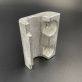 63D-45251-00 — 1