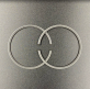 12110-93120-STD-1.50MM — 1