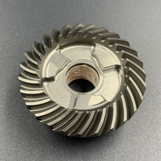 Шестерня переднего хода Honda BF15-20 (Honda) картинка