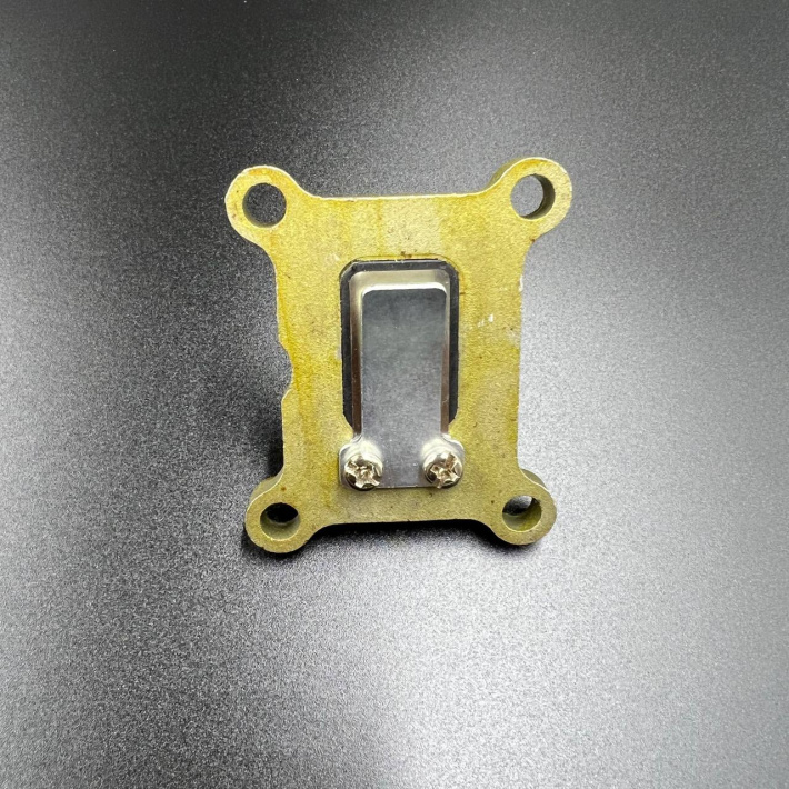 6A1-W0004-00 — 3