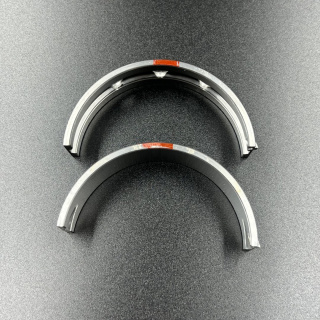 Вкладыш коренной (Пара) Suzuki DF200-250 (Red) (Suzuki) картинка