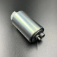 15200-88L00 — 2