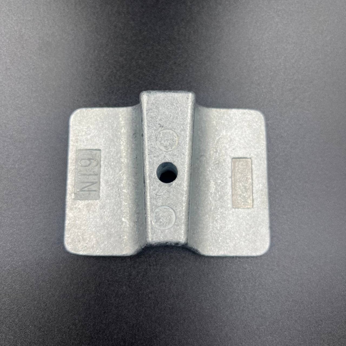 61N-45251-01-ZN — 1