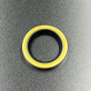 26-16977 — 1