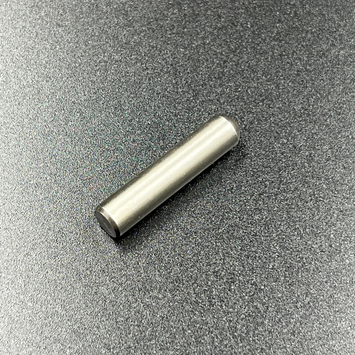 369-64223-0 — 2