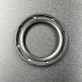 26-14077 — 2