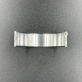 13342-PWA-003 — 4