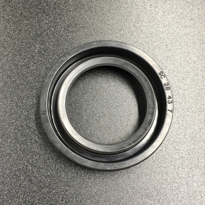 93101-28M16 — 2
