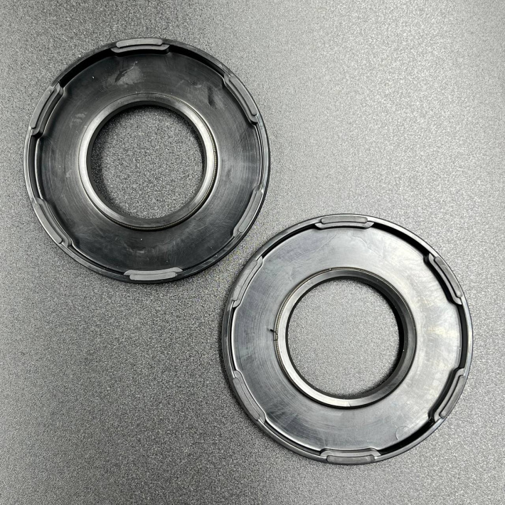 09-711277 — 3