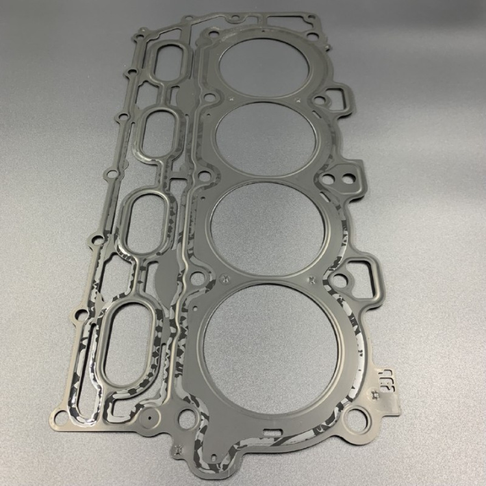 63P-11181-00 — 2