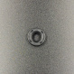 93106-09014 — 1