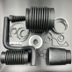 30-803100T1 — 1